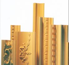 说明: Image2-2